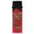 QuestSpecialty® Shooter Water-Based Fogger QuestSpecialty® Shooter Water-Based Fogger