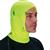 Ergodyne® Core Performance Work Wear® 6485 Multi-Band Ergodyne® Core Performance Work Wear® 6485 Multi-Band
