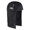 Ergodyne® N-Ferno 2-Way, 2-Layer FR Winter Liner Ergodyne® N-Ferno 2-Way, 2-Layer FR Winter Liner