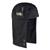 Ergodyne® N-Ferno 2-Way, 2-Layer FR Winter Liner Ergodyne® N-Ferno 2-Way, 2-Layer FR Winter Liner
