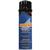 QuestSpecialty® Orange Solv Plus Organic Citrus Deodorizer & Degreaser, 20 oz Can, 12/Case QuestSpecialty® Orange Solv Plus Organic Citrus Deodorizer & Degreaser, 20 oz Can, 12/Case