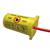 Brady® 3-In-1 Plug Lockout Brady® 3-In-1 Plug Lockout