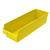 Akro-Mils® ShelfMax® Bin, 23 5/8"L x 6"H x 8 3/8"W, Yellow, 1/Each Akro-Mils® ShelfMax® Bin, 23 5/8"L x 6"H x 8 3/8"W, Yellow, 1/Each