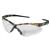 KleenGuard™ V30 Nemesis* Eyewear, Camo Frame, Clear Anti-Fog Lens, 1/Each KleenGuard™ V30 Nemesis* Eyewear, Camo Frame, Clear Anti-Fog Lens, 1/Each
