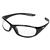 KleenGuard™ V40 HellRaiser* Eyewear, Black Frame, Clear Anti-Fog Lens, 1/Each KleenGuard™ V40 HellRaiser* Eyewear, Black Frame, Clear Anti-Fog Lens, 1/Each