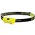 Streamlight® Bandit® Ultra-Compact USB Rechargeable Headlight Streamlight® Bandit® Ultra-Compact USB Rechargeable Headlight