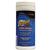 QuestSpecialty® Express Wipes Graffiti Remover QuestSpecialty® Express Wipes Graffiti Remover