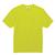 Ergodyne® GloWear® 8089 Non-Certified T-Shirt, Medium, Lime, 1/Each Ergodyne® GloWear® 8089 Non-Certified T-Shirt, Medium, Lime, 1/Each
