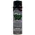 QuestSpecialty® Tough Guy Super Concentrated Degreaser, Tar Remover QuestSpecialty® Tough Guy Super Concentrated Degreaser, Tar Remover