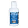 Eye Flush Bottle, 16 oz, 1/Each Eye Flush Bottle, 16 oz, 1/Each