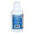 Eye Flush Bottle, 16 oz, 1/Each Eye Flush Bottle, 16 oz, 1/Each