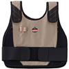 Ergodyne® Chill-Its® 6215 Phase Change Premmium Cooling Vest Ergodyne® Chill-Its® 6215 Phase Change Premmium Cooling Vest