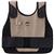 Ergodyne® Chill-Its® 6215 Phase Change Premmium Cooling Vest Ergodyne® Chill-Its® 6215 Phase Change Premmium Cooling Vest