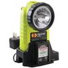 Pelican™ (3765) Right Angle LED Rechargeable Flashlight Pelican™ (3765) Right Angle LED Rechargeable Flashlight