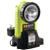 Pelican™ (3765) Right Angle LED Rechargeable Flashlight Pelican™ (3765) Right Angle LED Rechargeable Flashlight