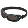 V80 Wildcat* Goggles, Black Body, Smoke Lens, 1/Each V80 Wildcat* Goggles, Black Body, Smoke Lens, 1/Each