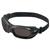 V80 Wildcat* Goggles, Black Body, Smoke Lens, 1/Each V80 Wildcat* Goggles, Black Body, Smoke Lens, 1/Each