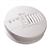 Kidde Wire-In AC/DC CO Alarm w/ Smart Interconnect Kidde Wire-In AC/DC CO Alarm w/ Smart Interconnect