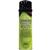 QuestSpecialty® Phenomenal Hospital Disinfectant, Country Garden Scent, 16.5 oz Aerosol, 12/Case QuestSpecialty® Phenomenal Hospital Disinfectant, Country Garden Scent, 16.5 oz Aerosol, 12/Case
