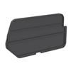 Akro-Mils® AkroBin® Length Divider (For 30210), Black, 6/Pkg Akro-Mils® AkroBin® Length Divider (For 30210), Black, 6/Pkg