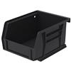 Akro-Mils® ESD Container Akro-Mils® ESD Container