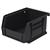 Akro-Mils® ESD Container Akro-Mils® ESD Container