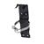 Kidde Strap Bracket (Fits Kidde 2.5–2.75 lb Extinguishers) Kidde Strap Bracket (Fits Kidde 2.5–2.75 lb Extinguishers)