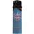 QuestSpecialty® Fiesta Jelled Deodorizer, Sweet Dreams, 15 oz Aerosol, 12/Case QuestSpecialty® Fiesta Jelled Deodorizer, Sweet Dreams, 15 oz Aerosol, 12/Case