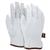 MCR Safety® Premium Grain Goatskin Leather Drivers MCR Safety® Premium Grain Goatskin Leather Drivers