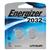 Energizer® 2032 Batteries, 2/Pkg Energizer® 2032 Batteries, 2/Pkg