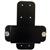 Kidde Forklift Bracket Kidde Forklift Bracket