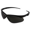KleenGuard™ V60 Nemesis* RX Eyewear, Black Frame, Smoke Lens, +2.5 Diopter, 1/Each KleenGuard™ V60 Nemesis* RX Eyewear, Black Frame, Smoke Lens, +2.5 Diopter, 1/Each