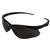 KleenGuard™ V60 Nemesis* RX Eyewear, Black Frame, Smoke Lens, +2.5 Diopter, 1/Each KleenGuard™ V60 Nemesis* RX Eyewear, Black Frame, Smoke Lens, +2.5 Diopter, 1/Each