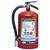 Badger™ Extra 15.5 lb Halotron® I Fire Extinguisher w/ Wall Hook Badger™ Extra 15.5 lb Halotron® I Fire Extinguisher w/ Wall Hook