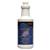 QuestSpecialty® Earth Scents Super Bugz, Berry, 1 qt, 12/Case QuestSpecialty® Earth Scents Super Bugz, Berry, 1 qt, 12/Case