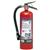 Badger™ Extra 5 lb Purple K Fire Extinguisher w/ Wall Hook Badger™ Extra 5 lb Purple K Fire Extinguisher w/ Wall Hook