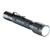 Pelican™ (2360) Tactical LED Flashlight Pelican™ (2360) Tactical LED Flashlight