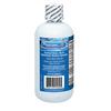 Eye Flush Bottle, 8 oz, 1/Each Eye Flush Bottle, 8 oz, 1/Each