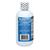 Eye Flush Bottle, 8 oz, 1/Each Eye Flush Bottle, 8 oz, 1/Each