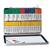 36-Unit Unitized Weatherproof First Aid Kit 36-Unit Unitized Weatherproof First Aid Kit