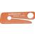Lifesaver™ Seatbelt Cutter Lifesaver™ Seatbelt Cutter