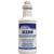 QuestSpecialty® Gleam Ready-To-Use Glass Cleaner QuestSpecialty® Gleam Ready-To-Use Glass Cleaner