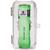 Pelican™ (3310ELS) LED Emergency Lighting Station Pelican™ (3310ELS) LED Emergency Lighting Station