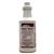 QuestSpecialty® Double Trouble Ready-To-Use Insecticide, 1 quart, 12/Case QuestSpecialty® Double Trouble Ready-To-Use Insecticide, 1 quart, 12/Case