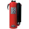 Badger™ Brigade 30 lb BC Fire Extinguisher, 1/Each Badger™ Brigade 30 lb BC Fire Extinguisher, 1/Each