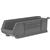 Akro-Mils® Super-Size AkroBins® Storage Bins, 23 7/8"L x 7"H x 8 1/4"W, Gray, 1/Each Akro-Mils® Super-Size AkroBins® Storage Bins, 23 7/8"L x 7"H x 8 1/4"W, Gray, 1/Each