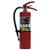 Ansul® Sentry® 5 lb ABC Fire Extinguisher w/ Wall Hook Ansul® Sentry® 5 lb ABC Fire Extinguisher w/ Wall Hook