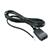 Streamlight® DC2 Direct Wire Charge Cord Streamlight® DC2 Direct Wire Charge Cord