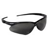 KleenGuard™ V30 Nemesis* Eyewear, Black Frame, Smoke Anti-Fog Lens, 1/Each KleenGuard™ V30 Nemesis* Eyewear, Black Frame, Smoke Anti-Fog Lens, 1/Each