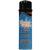 QuestSpecialty® Dry Mist Air Freshener, Orange Cream, 10 oz Aerosol, 12/Case QuestSpecialty® Dry Mist Air Freshener, Orange Cream, 10 oz Aerosol, 12/Case